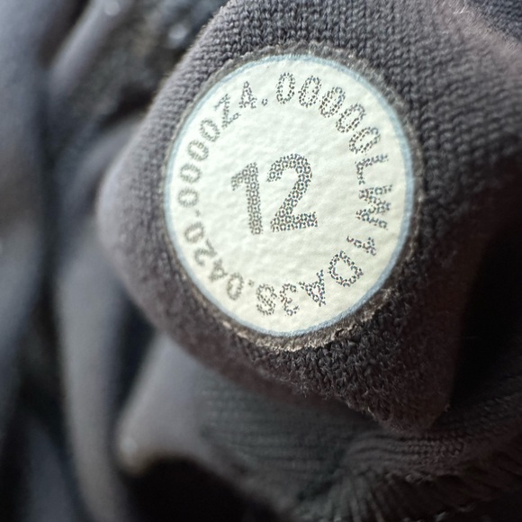 Lululemon Align Tank - Nulu - Picture 10 of 10